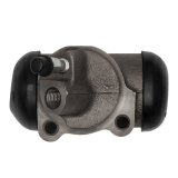 DFC 60-72 Chevrolet G20 Rear-R/Rear-L/Front-L Brake Wheel Cylinder thumbnail 2