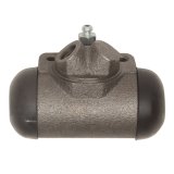 DFC 51-76 Buick INVICTA Front-R/Rear-L/Front-L Brake Wheel Cylinder thumbnail 1