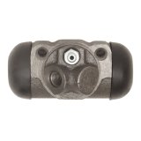 DFC 51-76 Buick INVICTA Front-R/Rear-L/Front-L Brake Wheel Cylinder thumbnail 2
