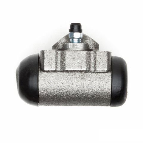 DFC 51-76 Buick Series 40 Special Front-L/Rear-R/Front-R Brake Wheel Cylinder