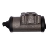 DFC 71-87 Chevrolet P40 Rear-L/Rear Left Brake Wheel Cylinder thumbnail 1