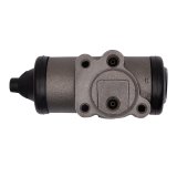 DFC 71-87 Chevrolet P40 Rear-L/Rear Left Brake Wheel Cylinder thumbnail 2
