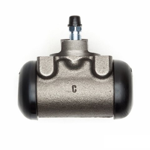 DFC 51-66 Chevrolet P20 Series Front /Rear Brake Wheel Cylinder