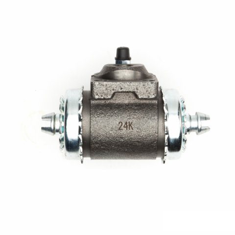 DFC 1938-52 Chevrolet 3600 Series 3/4 TON Pickup Front /Rear Brake Wheel Cylinder