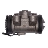 DFC 94-94 Chevrolet W5500 TILTMASTER (w/Front Drum Brakes) Rr L lo Brake Wheel Cylinder thumbnail 1