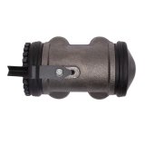 DFC 94-94 Chevrolet W5500 TILTMASTER (w/Front Drum Brakes) Rr L lo Brake Wheel Cylinder thumbnail 2