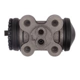 DFC 94-94 Chevrolet W5500 TILTMASTER (w/Front Drum Brakes) Rr L lo Brake Wheel Cylinder thumbnail 3