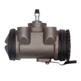 DFC 94-94 Chevrolet W5500 TILTMASTER (w/Front Drum Brakes) Rr R Up Brake Wheel Cylinder thumbnail 1