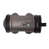 DFC 94-94 Chevrolet W5500 TILTMASTER (w/Front Drum Brakes) Rr R Up Brake Wheel Cylinder thumbnail 2