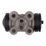 DFC 94-94 Chevrolet W5500 TILTMASTER (w/Front Drum Brakes) Rr R Up Brake Wheel Cylinder thumbnail 3
