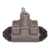 DFC 97-01 Chevrolet Metro Rear-L Brake Wheel Cylinder thumbnail 1