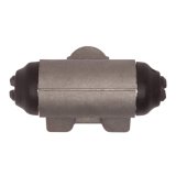 DFC 97-01 Chevrolet Metro Rear-L Brake Wheel Cylinder thumbnail 2