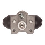 DFC 97-01 Chevrolet Metro Rear-L Brake Wheel Cylinder thumbnail 3