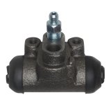 DFC 89-96 Geo Metro Rear Brake Wheel Cylinder thumbnail 1