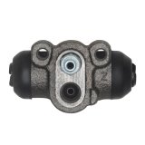 DFC 89-96 Geo Metro Rear Brake Wheel Cylinder thumbnail 2