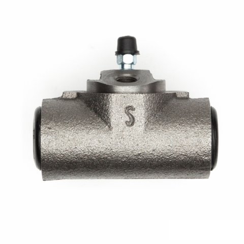 DFC 65-70 Chevrolet G10 Rear Brake Wheel Cylinder