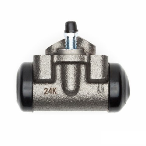 DFC 42-70 Cadillac Fleetwood Rear-R Brake Wheel Cylinder