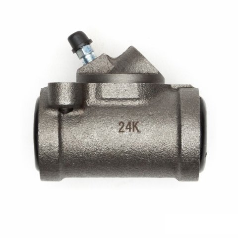 DFC 67-74 Checker Aerobus Front-R Brake Wheel Cylinder