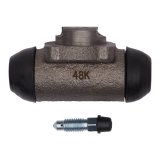 DFC 00-08 Chevrolet Meriva (Mexico) Rear Brake Wheel Cylinder thumbnail 1