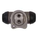 DFC 00-08 Chevrolet Meriva (Mexico) Rear Brake Wheel Cylinder thumbnail 2