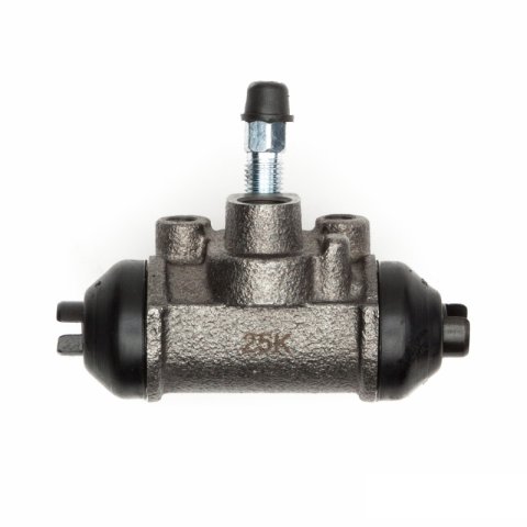 DFC 94-97 Ford Aspire Rear Brake Wheel Cylinder
