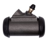 DFC 59-72 Edsel Citation Front-L Brake Wheel Cylinder thumbnail 1