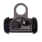 DFC 59-72 Edsel Citation Front-L Brake Wheel Cylinder thumbnail 2