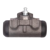 DFC 73-83 Ford F-150 RWD Rear-L Brake Wheel Cylinder thumbnail 1