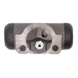 DFC 73-83 Ford F-150 RWD Rear-L Brake Wheel Cylinder thumbnail 2