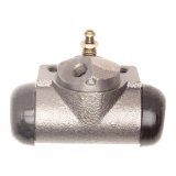 DFC 62-73 Ford Maverick Rear-L Brake Wheel Cylinder thumbnail 1