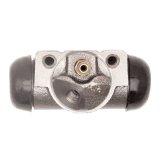 DFC 62-73 Ford Maverick Rear-L Brake Wheel Cylinder thumbnail 2