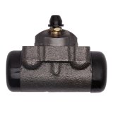 DFC 83-88 Ford Thunderbird Rear-L Brake Wheel Cylinder thumbnail 1
