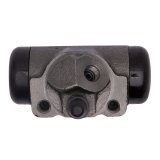 DFC 83-88 Ford Thunderbird Rear-L Brake Wheel Cylinder thumbnail 2