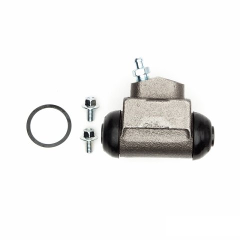 DFC 85-11 Ford Focus Rear Brake Wheel Cylinder