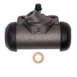 DFC 61-83 American Motors MATADOR Front-L/Front Left/Front-R Brake Wheel Cylinder thumbnail 1
