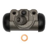DFC 61-83 American Motors MATADOR Front-L/Front Left/Front-R Brake Wheel Cylinder thumbnail 2