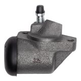 DFC 61-79 Ford P500 Parcel Delivery Front Right Brake Wheel Cylinder thumbnail 1