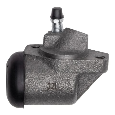 DFC 61-79 Ford P500 Parcel Delivery Front Right Brake Wheel Cylinder