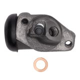 DFC 61-79 Ford P500 Parcel Delivery Front Right Brake Wheel Cylinder thumbnail 2