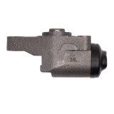 DFC 70-83 Ford L900 Fr R Up Brake Wheel Cylinder thumbnail 1