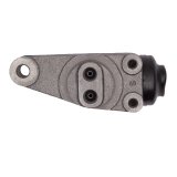 DFC 70-83 Ford L900 Fr R Up Brake Wheel Cylinder thumbnail 2