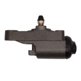 DFC 62-85 Dodge D800 Fr L Lo/Front Left/Front Right Brake Wheel Cylinder thumbnail 1