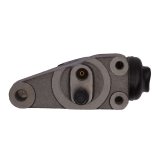 DFC 62-85 Dodge D800 Fr L Lo/Front Left/Front Right Brake Wheel Cylinder thumbnail 2