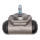 DFC 01-12 Ford Courier (Mexico) Rear Brake Wheel Cylinder thumbnail 1