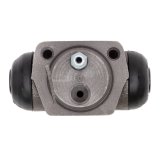 DFC 01-12 Ford Courier (Mexico) Rear Brake Wheel Cylinder thumbnail 2