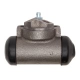 DFC 06-12 Ford Ranger (Mexico) Rear-R Brake Wheel Cylinder thumbnail 1