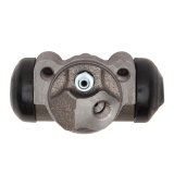 DFC 06-12 Ford Ranger (Mexico) Rear-R Brake Wheel Cylinder thumbnail 2