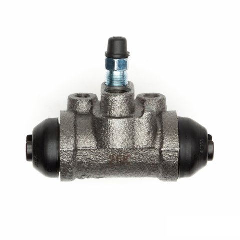 DFC 87-89 Mazda 323 Rear Brake Wheel Cylinder