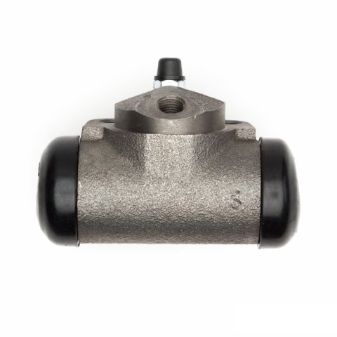 DFC 73-91 Ford LTD Full-Size A Body Rear Brake Wheel Cylinder