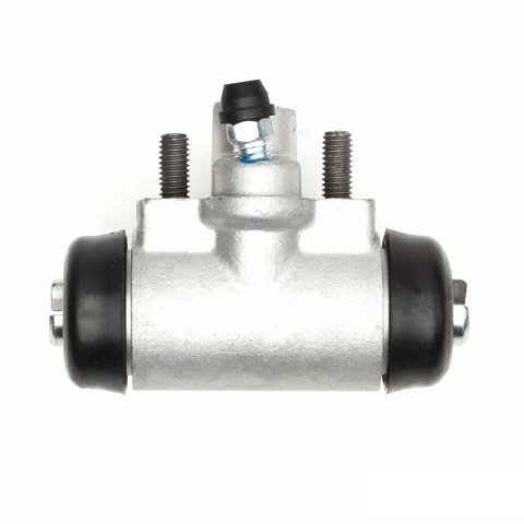 DFC 80-89 Honda Civic Rear-L Brake Wheel Cylinder
